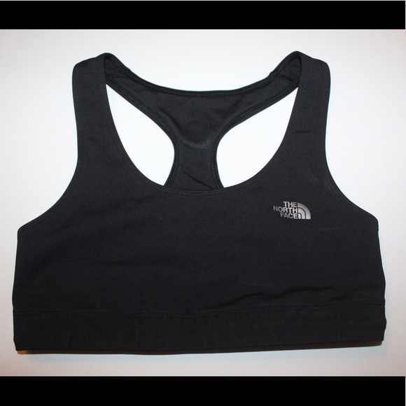 The North Face Other - 💘 ⛵️⛵️North face sports bra
